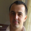 Отзыв Андрей о Теплоджии-Люд