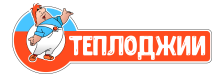 Профессиональная установка остекления под ключ в Людиново от 5658 руб.