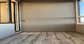 Теплый балкон под ключ Людиново цена от 206 руб. м/2. за 50 часов